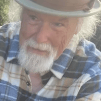 Bob Cecil - Board Advisor